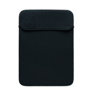 Neoprenowe etui na laptopa 15" NEOSLEEVE15