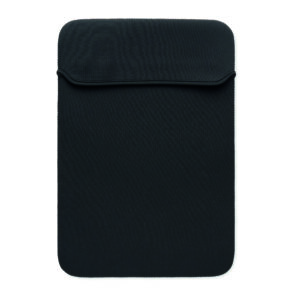 Neoprenowe etui na laptopa 16" NEOSLEEVE16