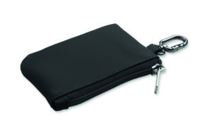 Etui PU na klucze karabińczyk GUARDO