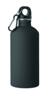 Butelka jednowarstwowa 500 ml REMID MOSS SOFT