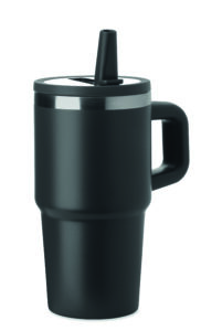 Kubek dwuścienny 500 ml ALAND