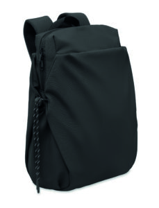 nylonowy plecak na laptopa 16" 17L NAPA
