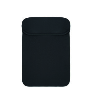 Neoprenowe etui na tablet 11" NEOSLEEVE11