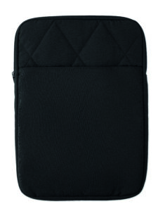 Nylonowa torba na laptopa 15" KLYRO