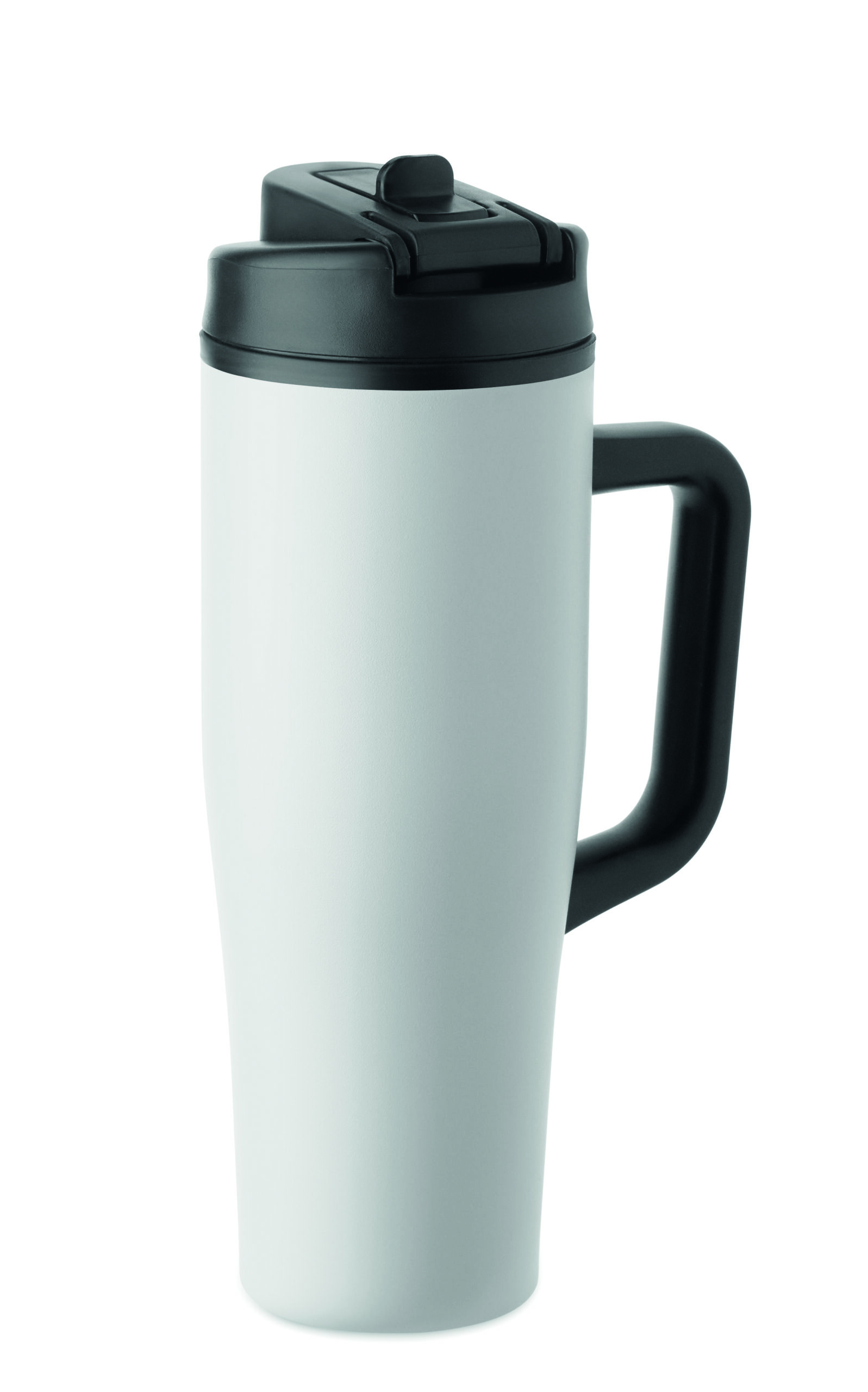 mo3213-06-back-1F8wPg