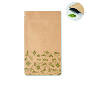 Herbata matcha w proszku 10 g MATCHA