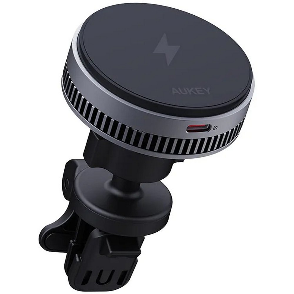 VAM09-03_AAA02-kW42WB