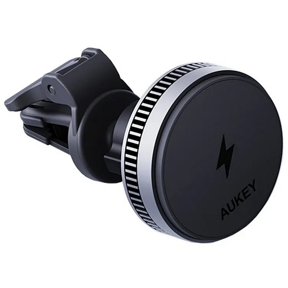 VAM09-03_AAA03-yG2Zw0
