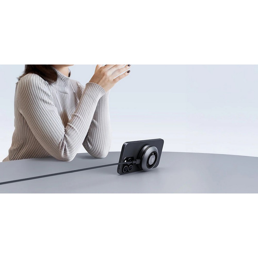VAM10-15_ATM05-ajdQ9B