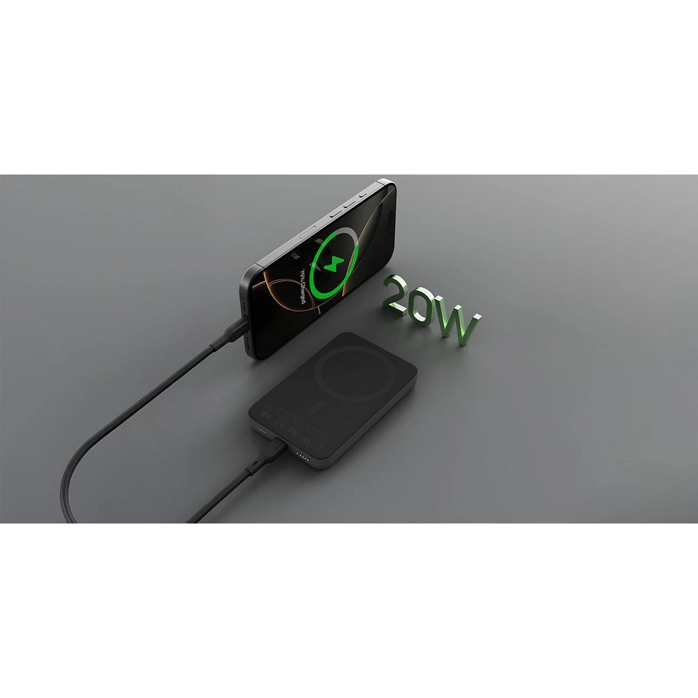 VAM12-03_ATM06-zvG3iE