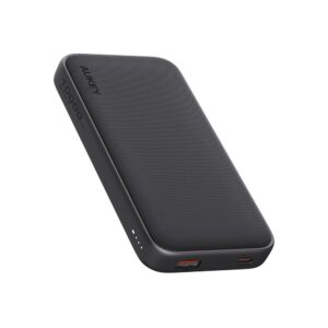 Power bank 10000 mAh Aukey