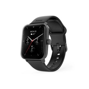 Monitor aktywności Hama Smartwatch 6010 GPS