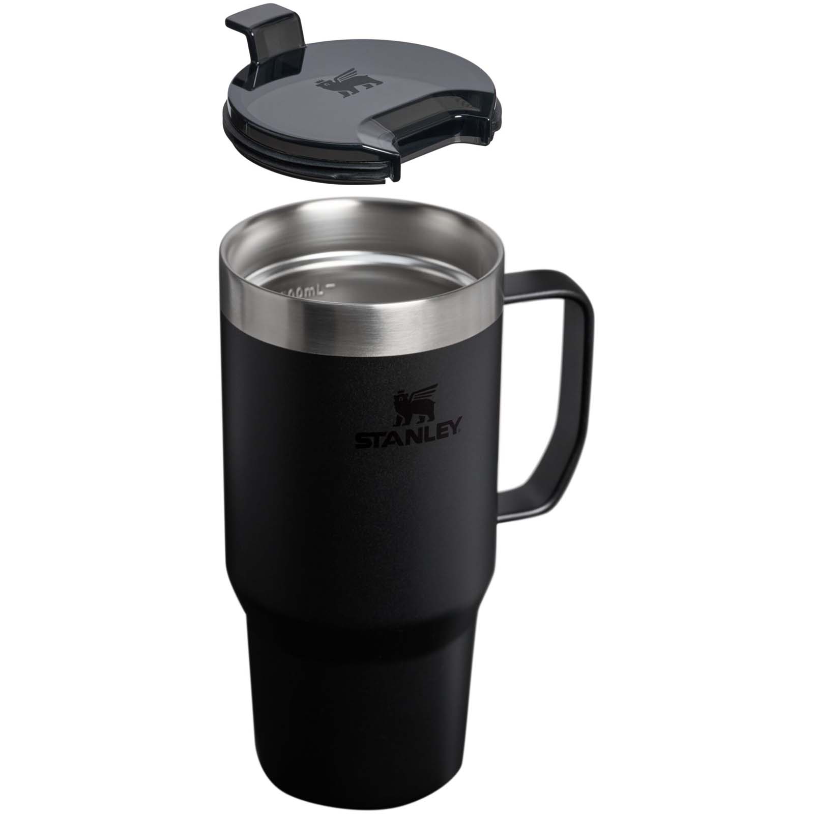10098590_E1-aUkZIo