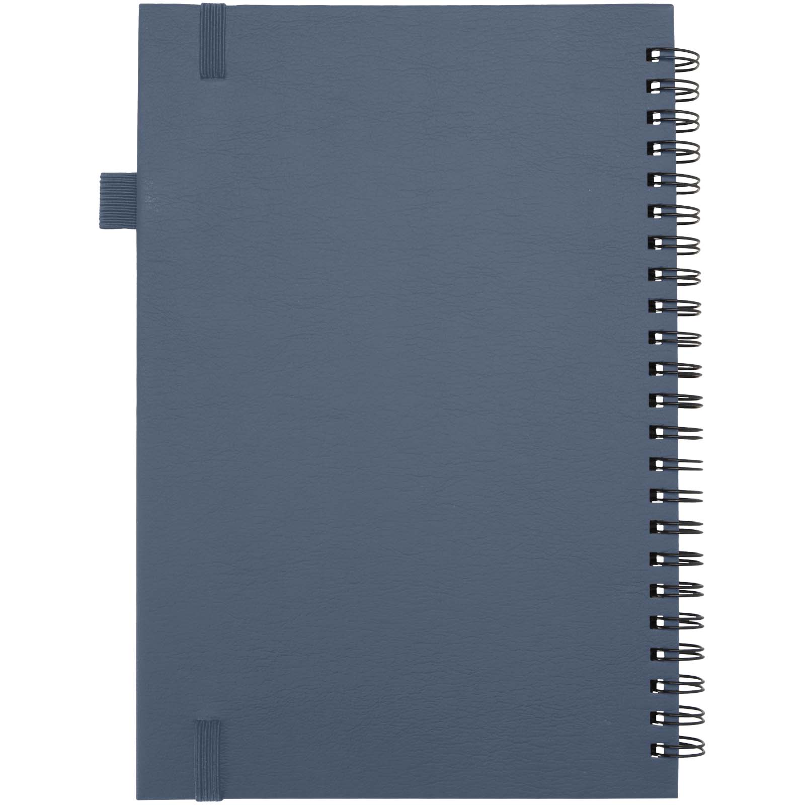 10730255_B1-69RFDJ