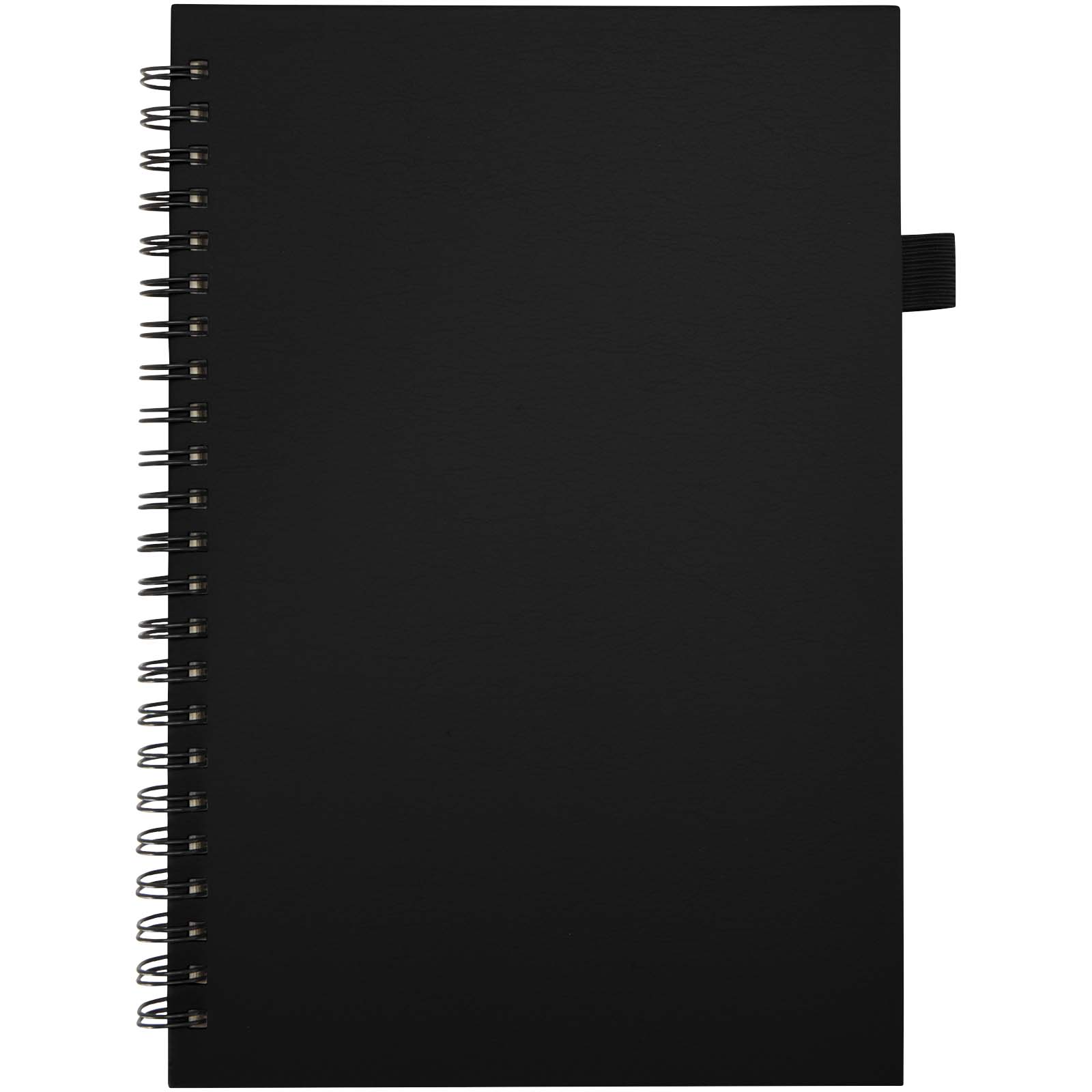 10730290_F1-OqOL6r