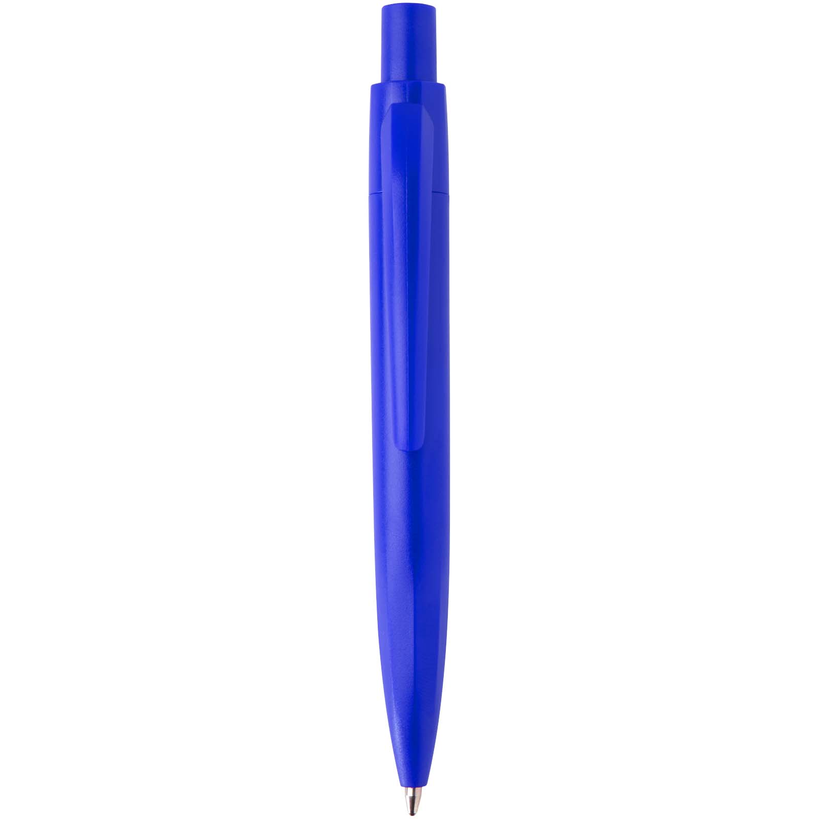 10733853-2D7tdJ