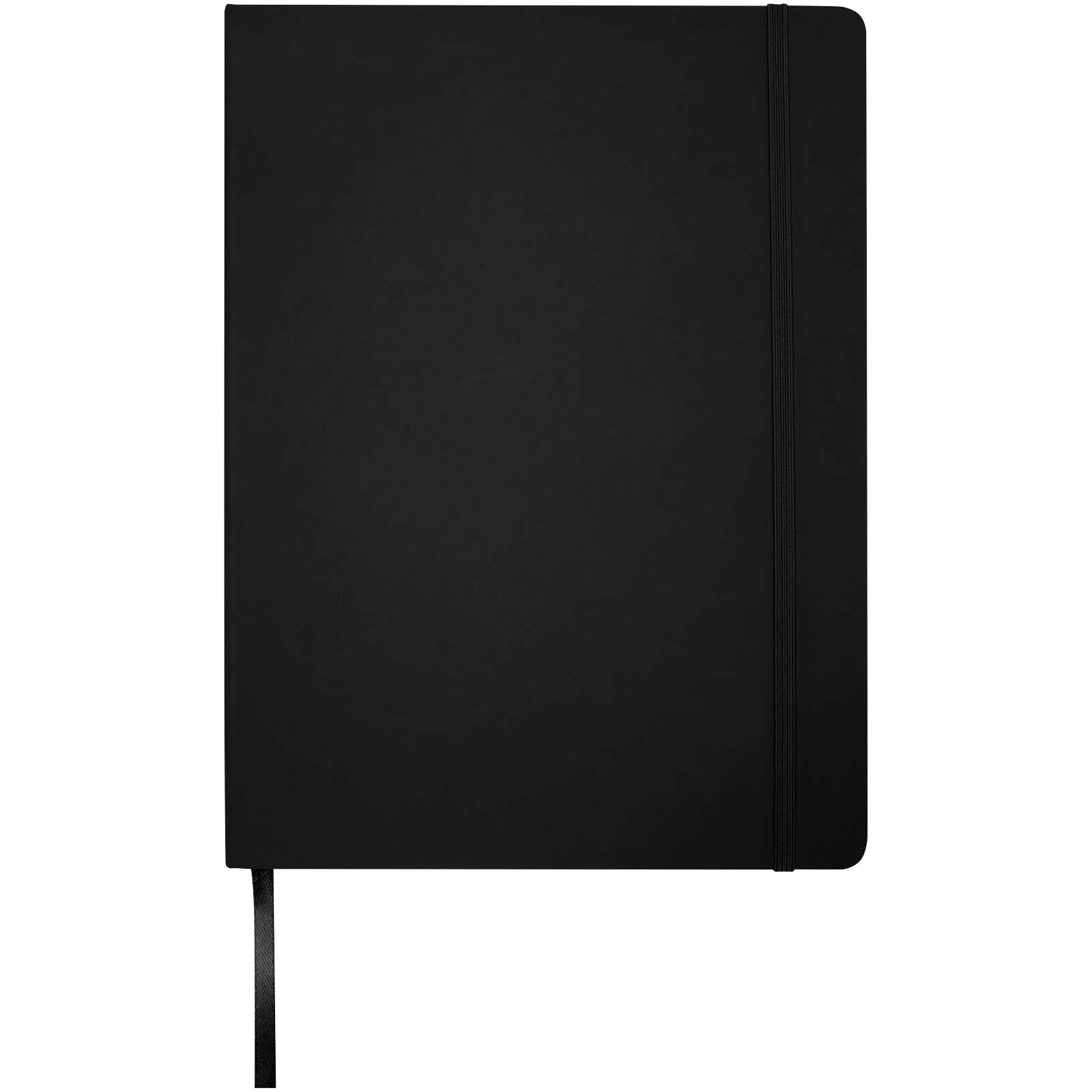 10735990_F1-q6JWGN
