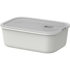 Mepal EasyClip pudełko do przechowywania żywności o pojemności 1000 ml