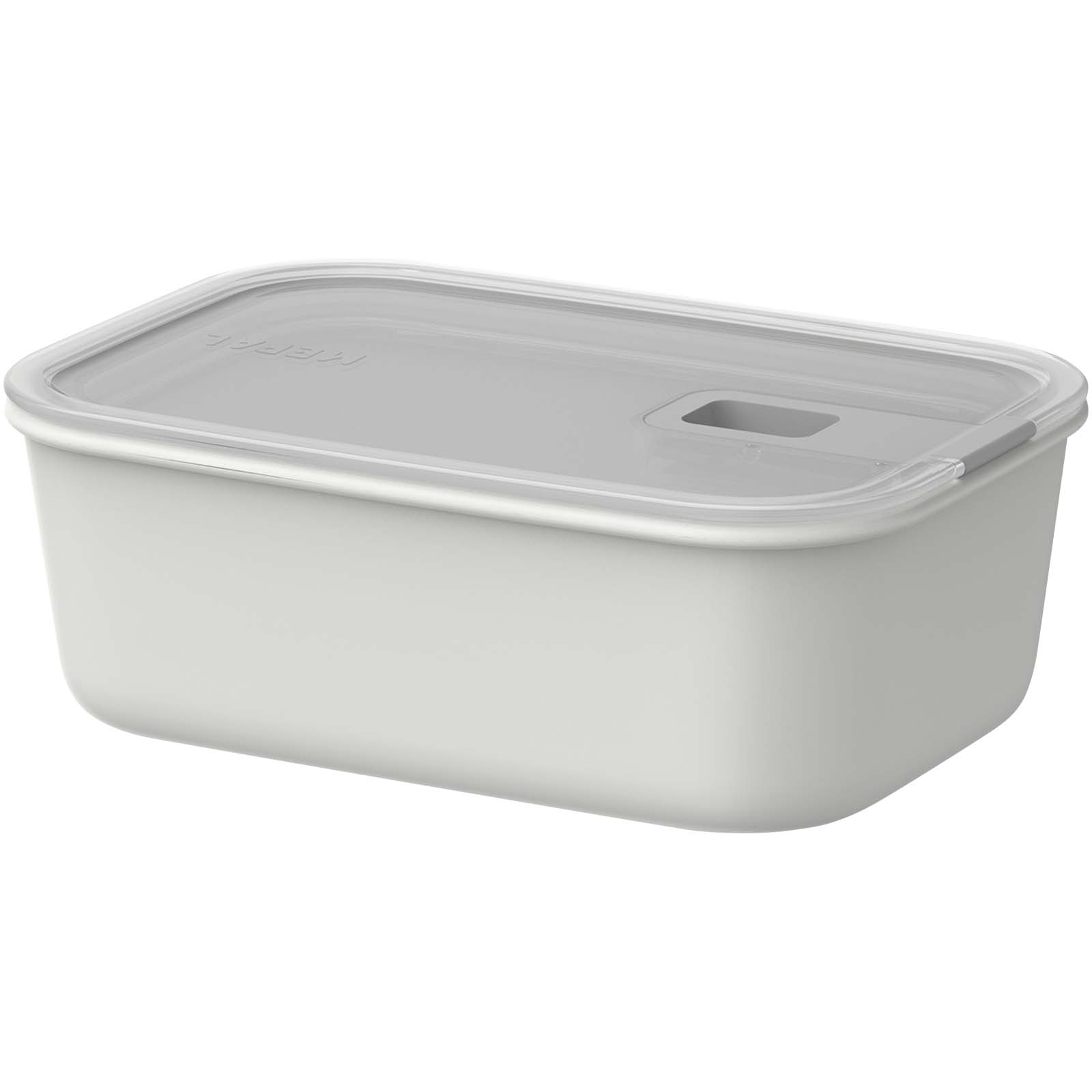 Mepal EasyClip pudełko do przechowywania żywności o pojemności 1000 ml
