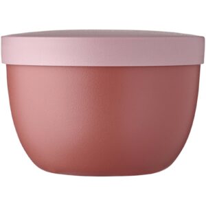 Pojemnik na przekąski Mepal Ellipse 350 ml