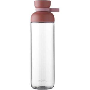 Butelka na wodę Mepal Vita 900 ml