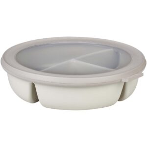 Mepal Cirqula - miska na bento (250 + 250 + 500 ml)