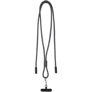 SMART 65 W - kabel ładujący wykonany z tworzywa sztucznego RPET, ze smyczą