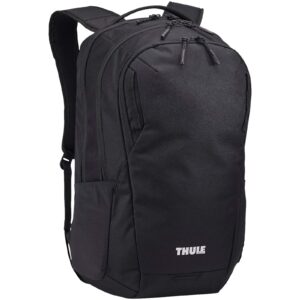 Thule Lumion - plecak na laptop o przekątnej 16", wykonany z użyciem materiałów pochodzących z recyklingu, pojemność 28 litró