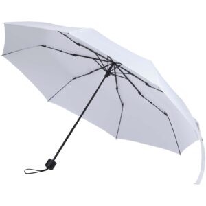 Aaron składany parasol ręczny 23 cale