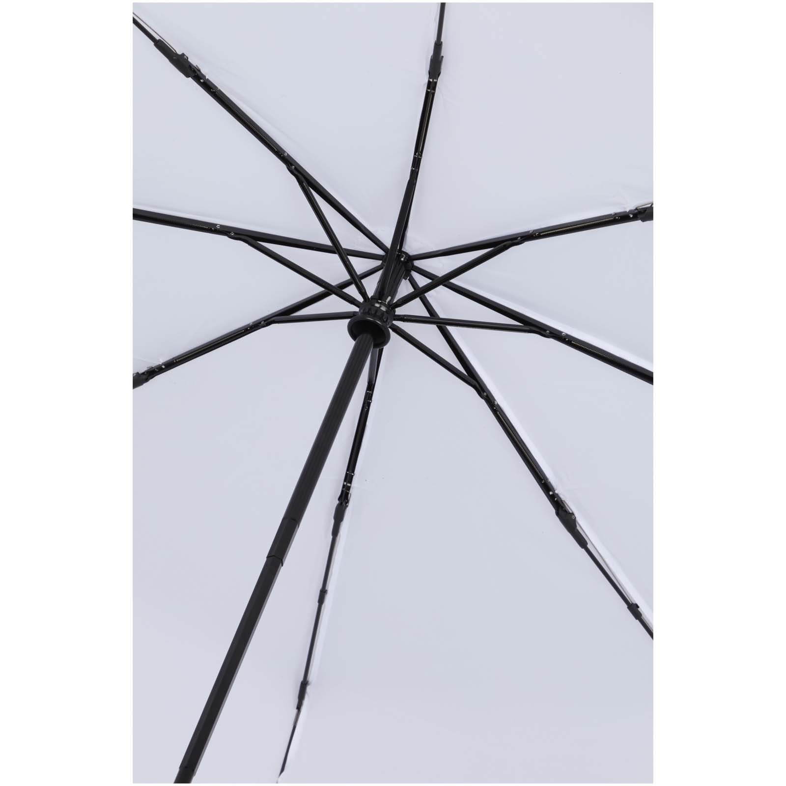 13016001_E1-hnrDSF