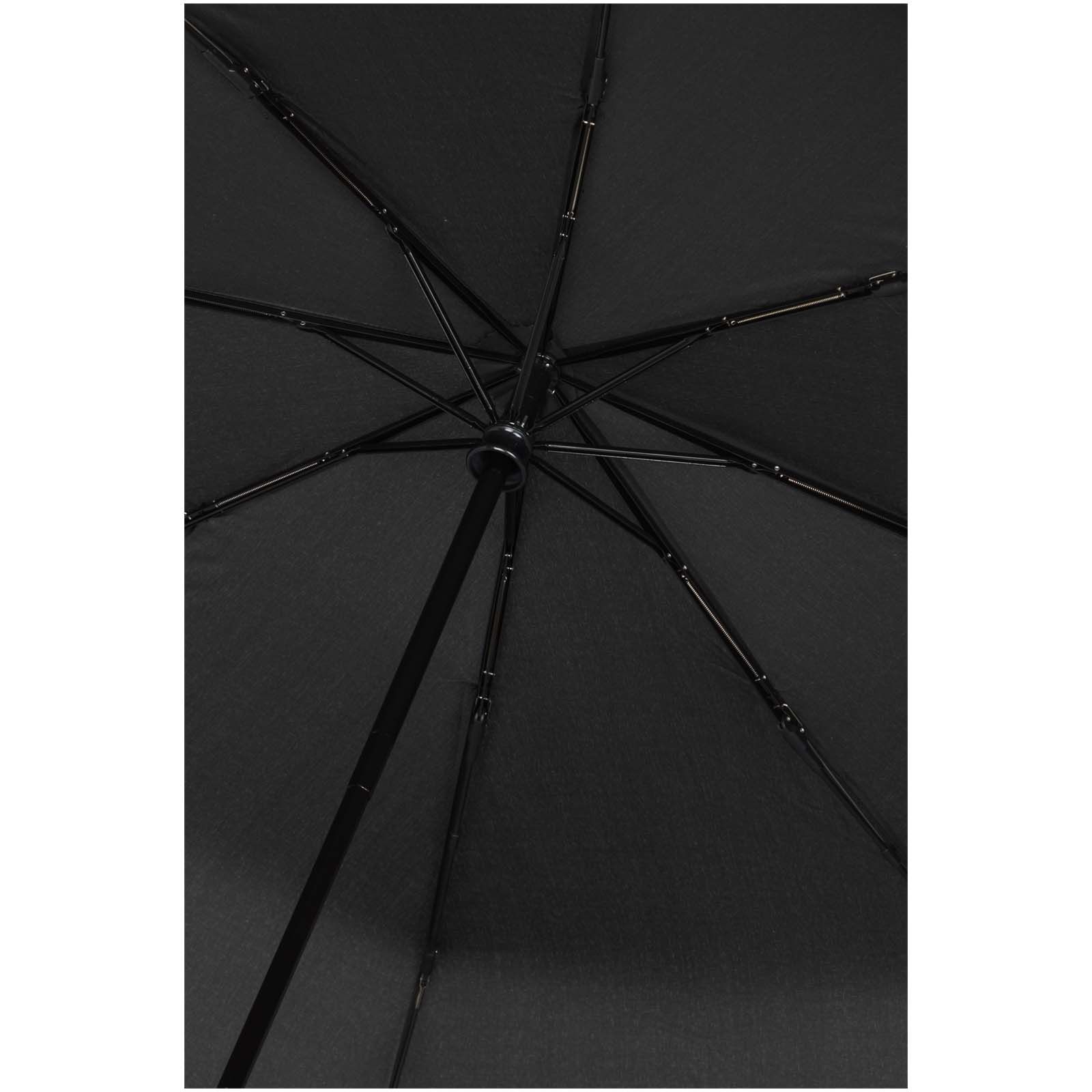 13016090_E1-SepPcq