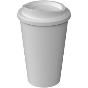 Kubek termiczny Americano® Infiniti 350 ml