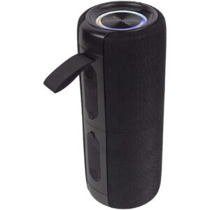 Prixton Aloha Max kolumna 40 W
