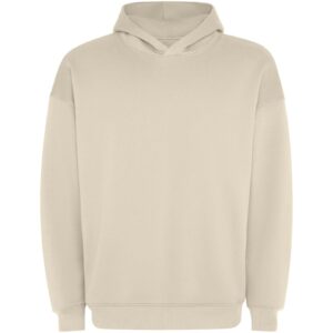 Bluza z kapturem Otto, styl oversize, unisex