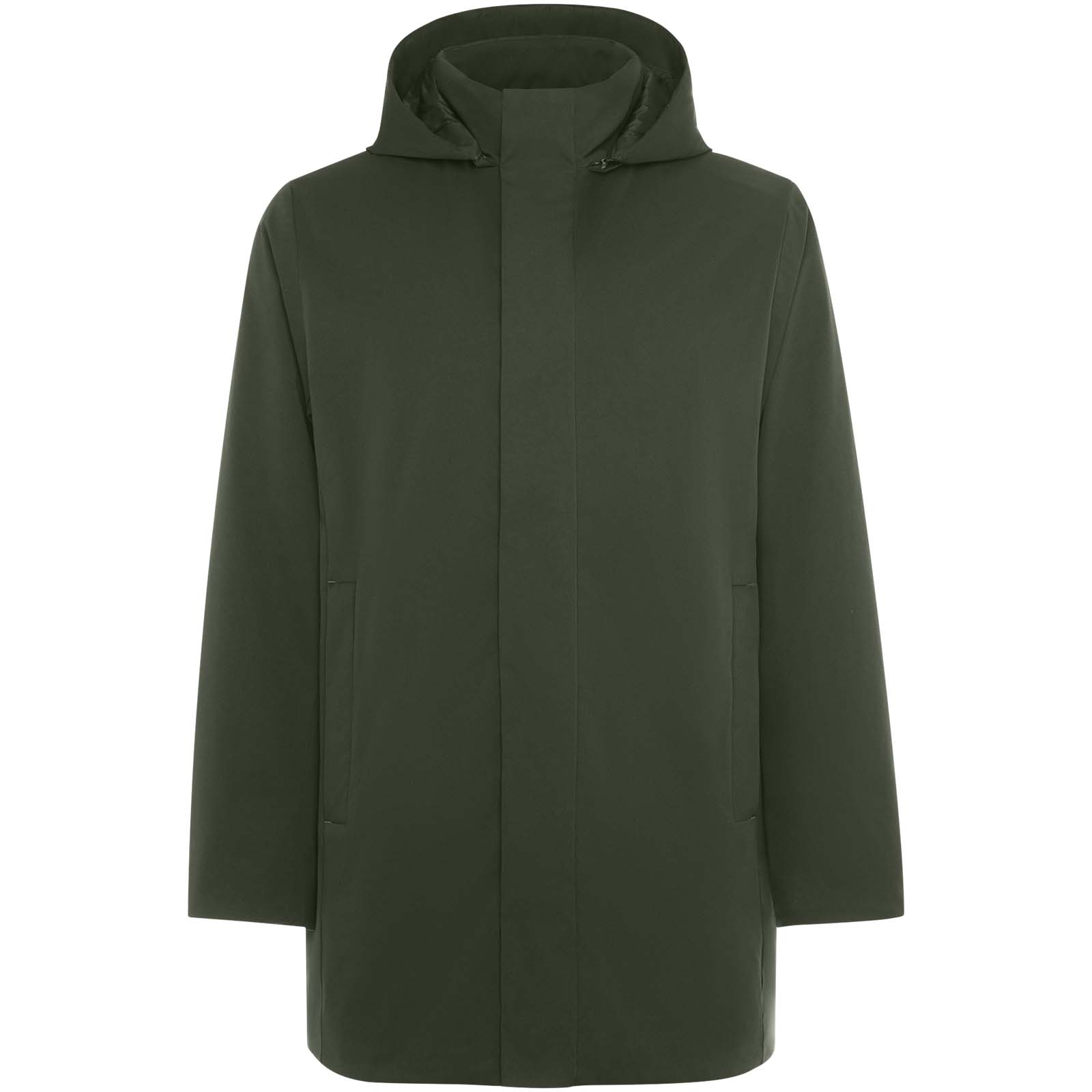 R6704F4-9SitVa