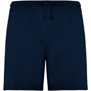 Sportowe szorty unisex