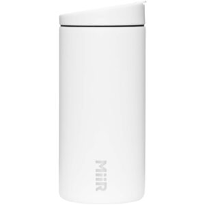 MiiR Flip Traveler butelka na wodę o pojemności 354 ml