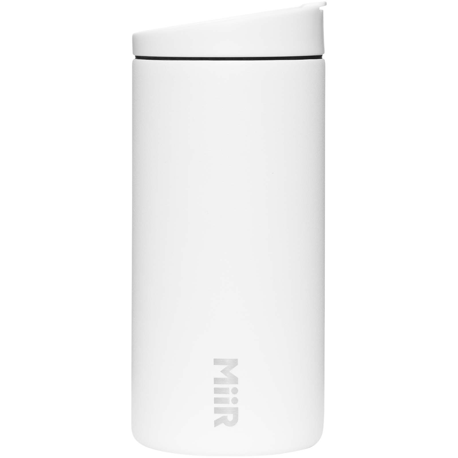 MiiR Flip Traveler butelka na wodę o pojemności 354 ml