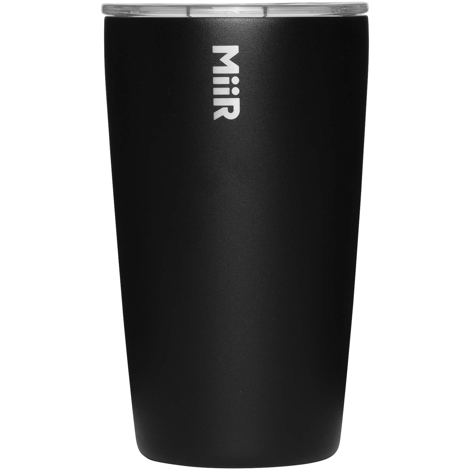 10098790-JIPDfs