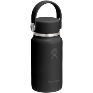 Hydro Flask Micro Hydro™ – minikubek termiczny o pojemności 200 ml