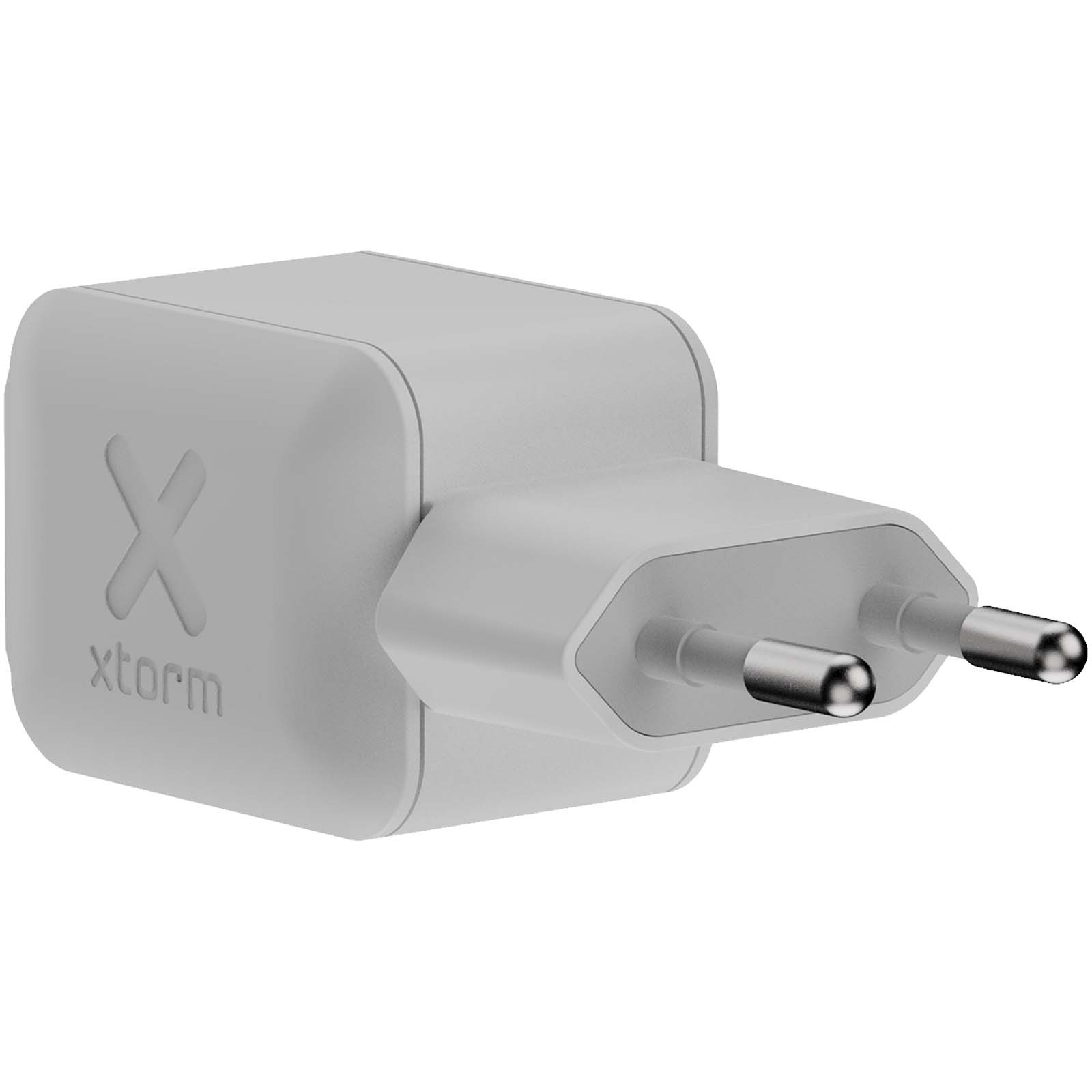 Ładowarka ścienna Xtorm 45 W NextGen