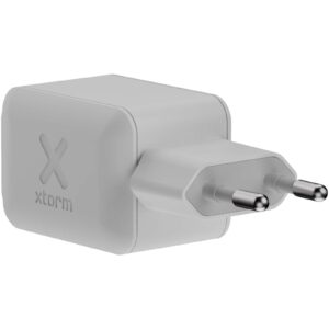 Ładowarka ścienna Xtorm 70 W NextGen