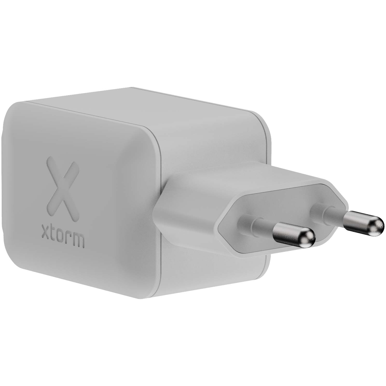 Ładowarka ścienna Xtorm 70 W NextGen
