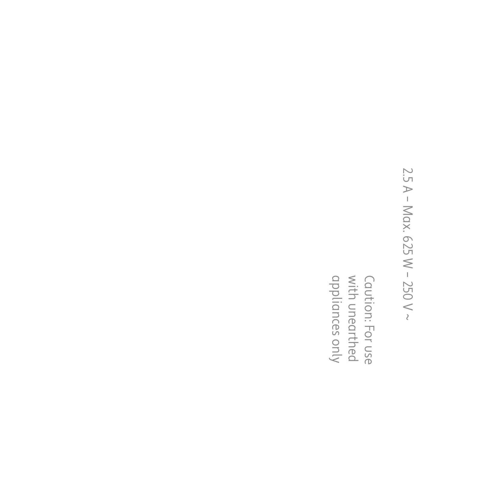 12461601_F1-0y00mn