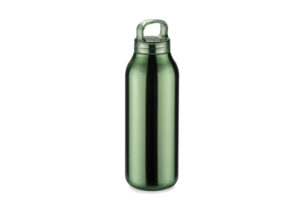 Butelka stalowa VIREO 500 ml