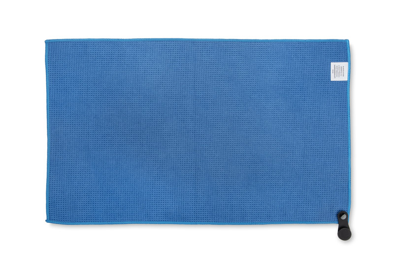 20175-03_et-XBP9vq
