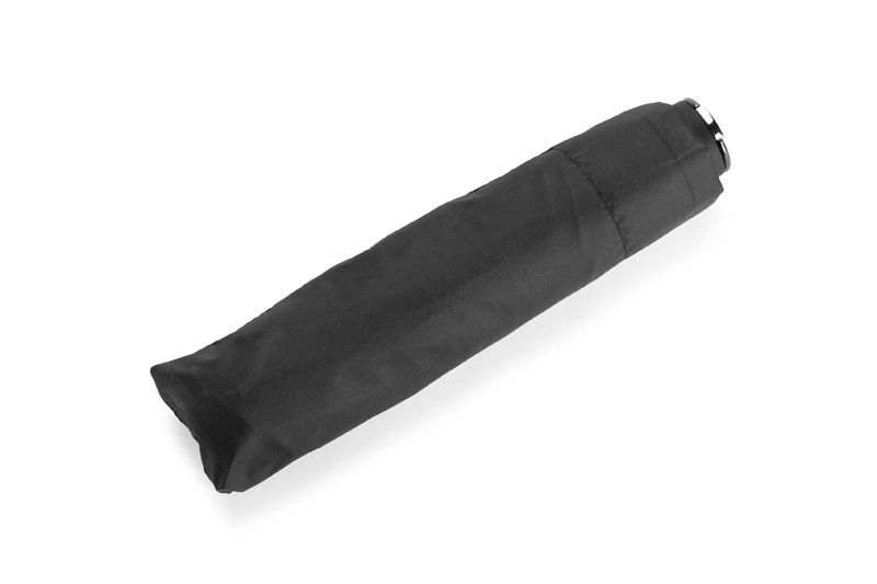 37066-02_o-C9YphN