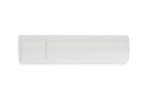 Lampka biurowa 3 w 1 TRILUX