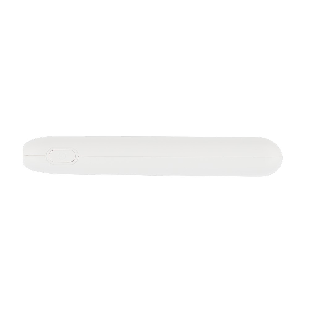 VA945-02_ISL01-habF1l