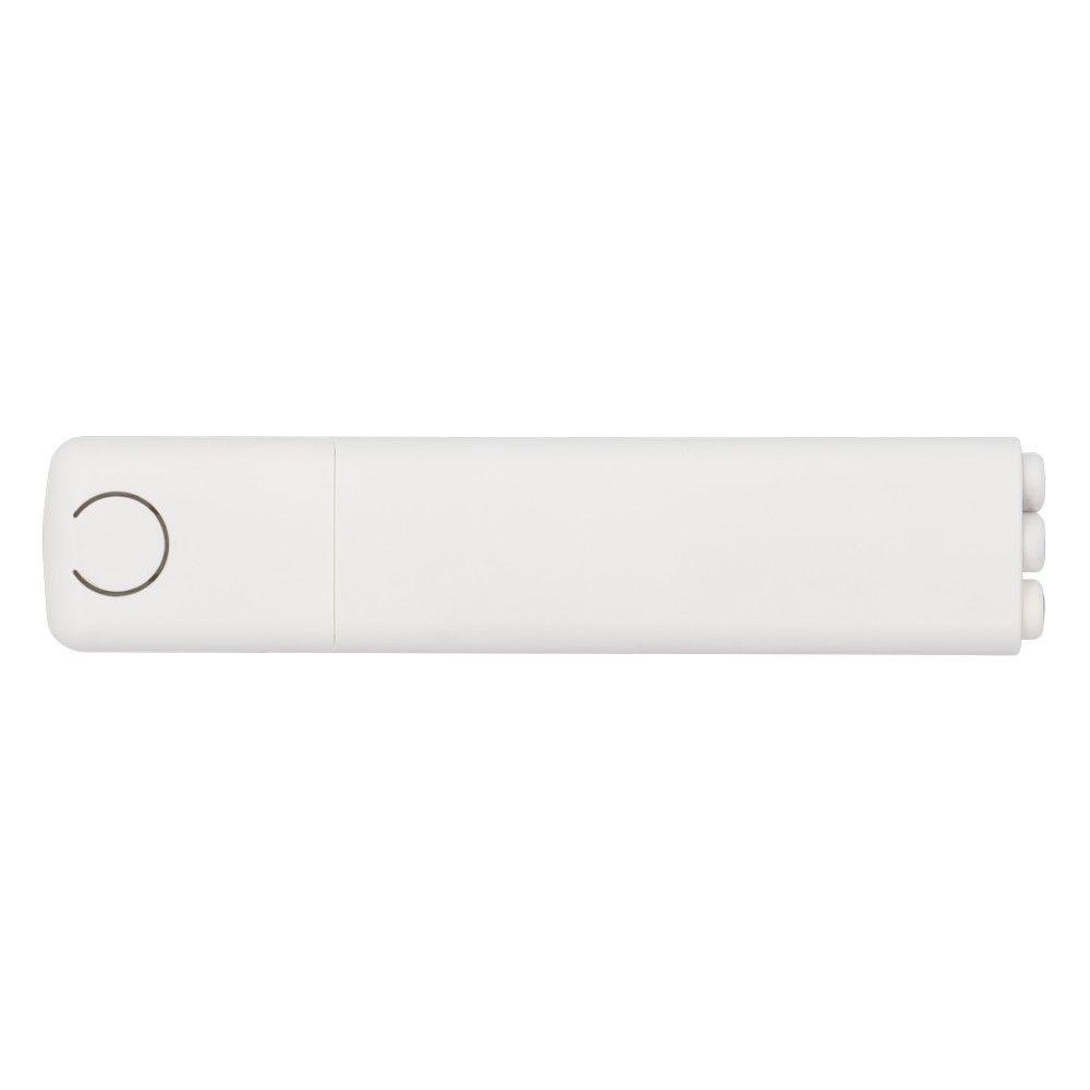 VA973-02_ITP01-cTRtGQ